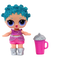 LOL Doll Transparent