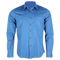 Long Sleeve Shirt PNG Clipart