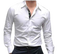 Long Sleeve Shirt PNG Free Download