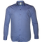 Long Sleeve Shirt PNG Picture