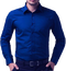 Long Sleeve Shirt PNG