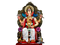 Lord Ganesha PNG Pic