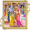 Lord Rama PNG File