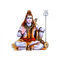 Lord Shiva PNG Clipart