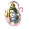 Lord Shiva PNG HD