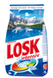 Losk