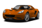 Lotus Car PNG File Download Free