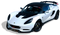 Lotus Car PNG File