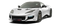 Lotus Car PNG HD Image