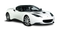 Lotus Car PNG Image HD