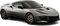 Lotus Car PNG Image