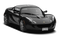 Lotus Car PNG Images