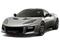 Lotus Car PNG Pic