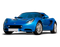 Lotus Car PNG