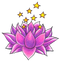 Lotus Tattoos Free Download PNG