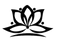 Lotus Tattoos PNG Image