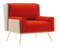 Lounge PNG File Download Free