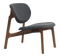 Lounge PNG Transparent HD Photo