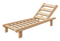 Lounge PNG