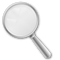 Loupe Download PNG