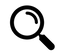 Loupe PNG Clipart