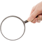 Loupe PNG HD