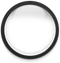 Loupe PNG Image