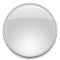 Loupe PNG Images