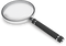 Loupe PNG