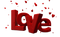 Love Download PNG