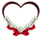 Love Frame Free Download PNG