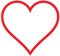 Love Free Download PNG