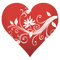 Love PNG File