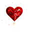 Love PNG Images