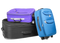 Luggage Free Download PNG