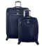 Luggage Free PNG Image