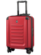 Luggage PNG File