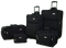 Luggage PNG Picture