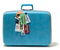 Luggage PNG