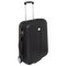 Luggage Transparent