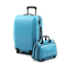 Luggage