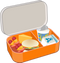 Lunch Box Free PNG Image