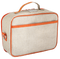 Lunch Box PNG Clipart