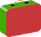 Lunch Box PNG Image