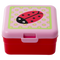 Lunch Box PNG