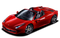 Luxury Car High Quality PNG