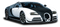 Luxury Car PNG Clipart