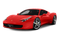 Luxury Car PNG File Download Free