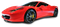 Luxury Car PNG File