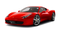 Luxury Car PNG HD